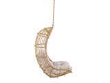 Silla colgante 549461