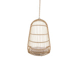 Silla colgante 549461