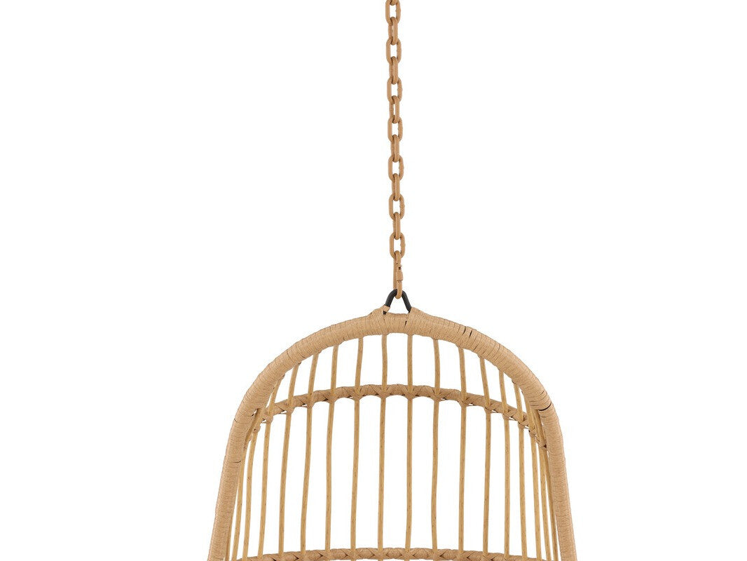 Silla colgante 549461