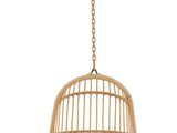Silla colgante 549461