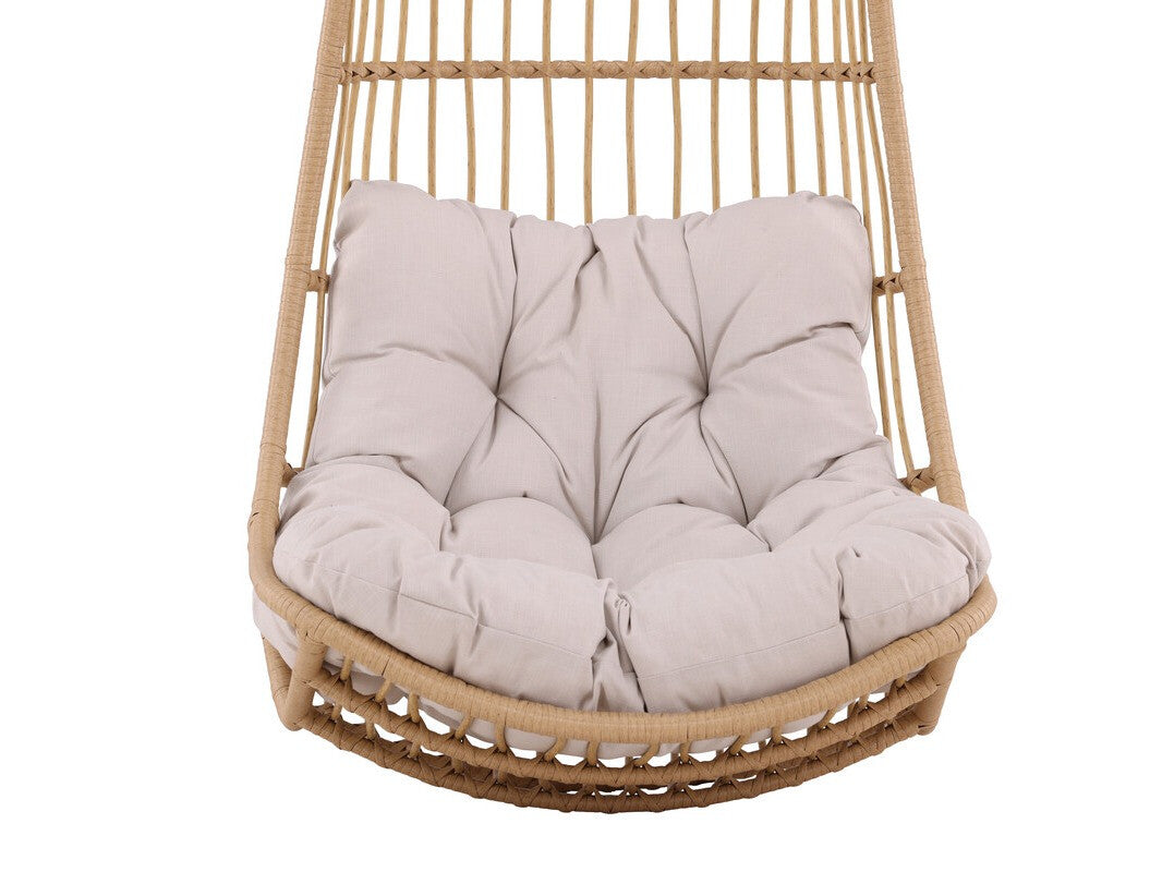 Silla colgante 549461