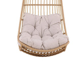Silla colgante 549461