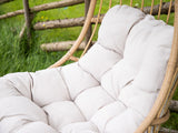 Silla colgante 549461