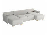 Sofá rinconero 544257
