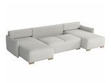 Sofá rinconero 544257