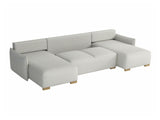 Sofá rinconero 544257