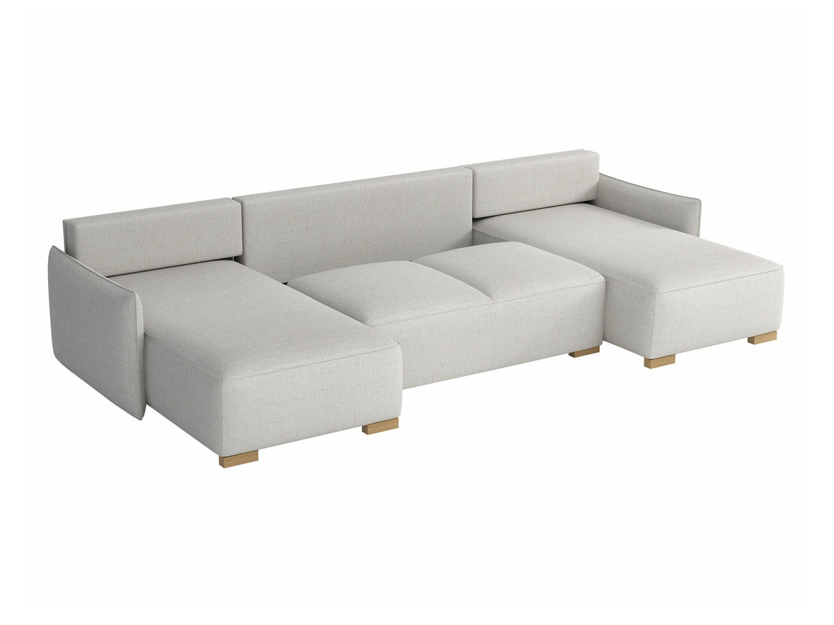 Sofá rinconero 544257