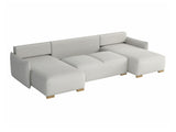 Sofá rinconero 544257