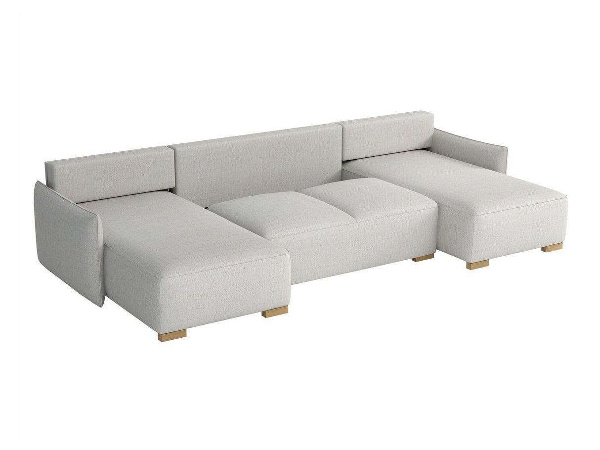Sofá rinconero 544257
