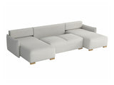Sofá rinconero 544257