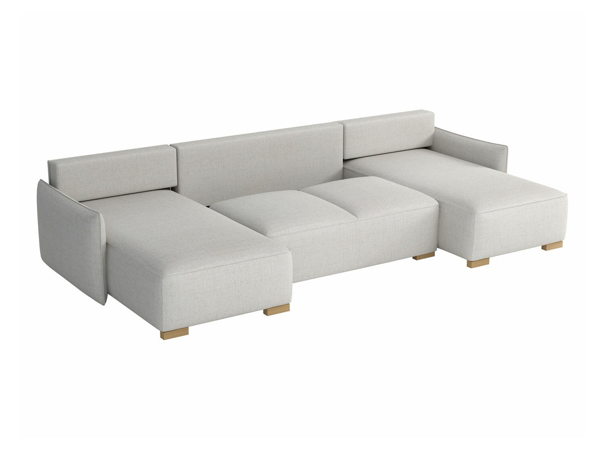 Sofá rinconero 544257
