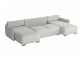 Sofá rinconero 544257