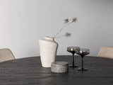 Conjunto de mesas y sillas para comedor 549485