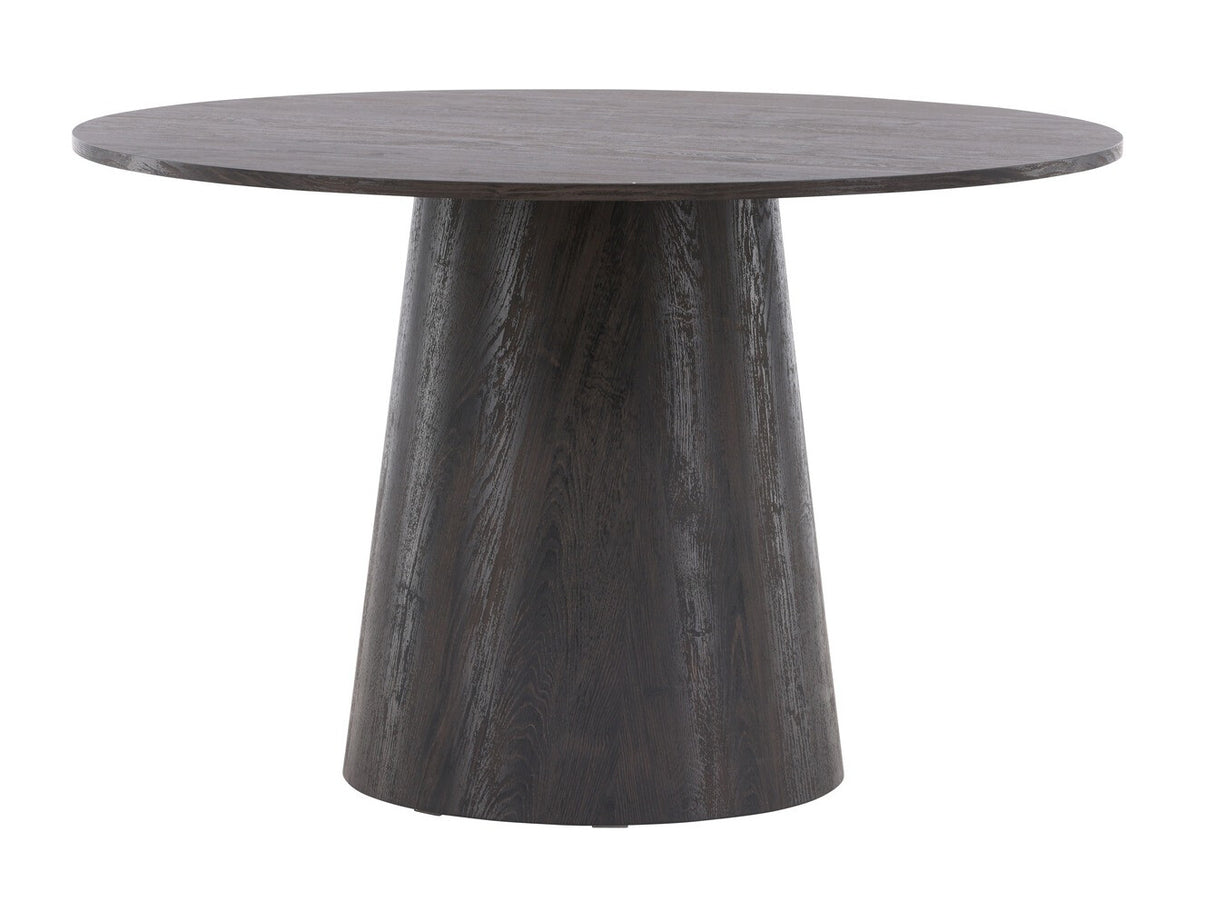 Conjunto de mesas y sillas para comedor 549485