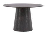 Conjunto de mesas y sillas para comedor 549485