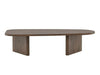 Mesa de centro 510020