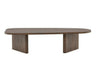 Mesa de centro 510020