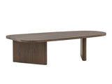 Mesa de centro 510020