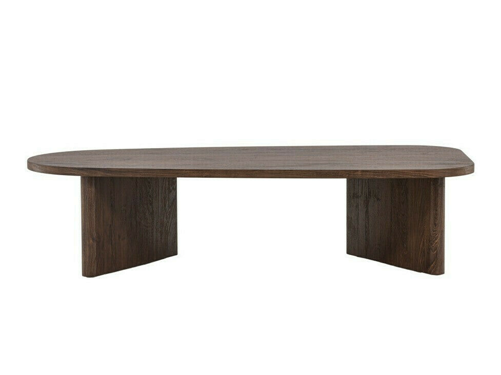 Mesa de centro 510020
