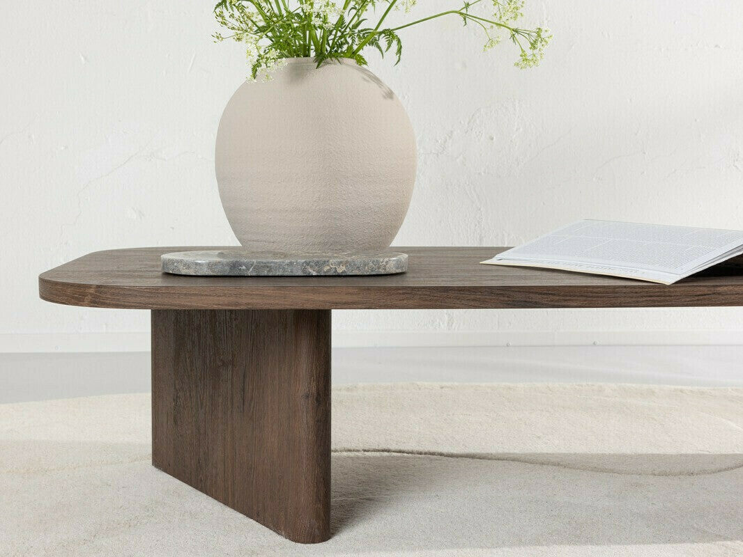 Mesa de centro 510020
