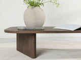 Mesa de centro 510020