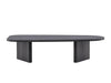 Mesa de centro 510020