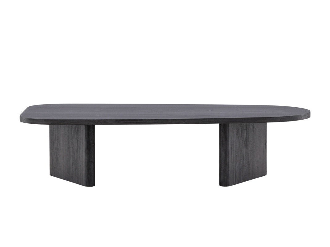 Mesa de centro 510020