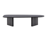Mesa de centro 510020