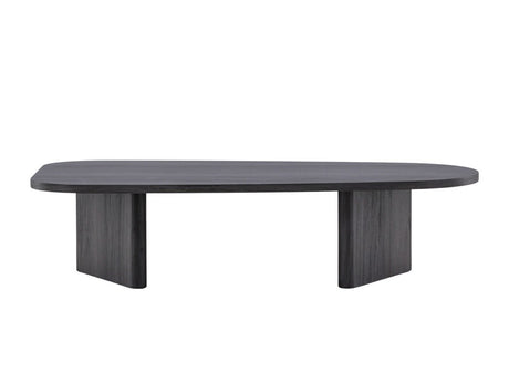 Mesa de centro 510020