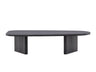 Mesa de centro 510020