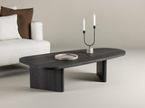 Mesa de centro 510020