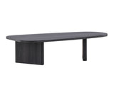 Mesa de centro 510020