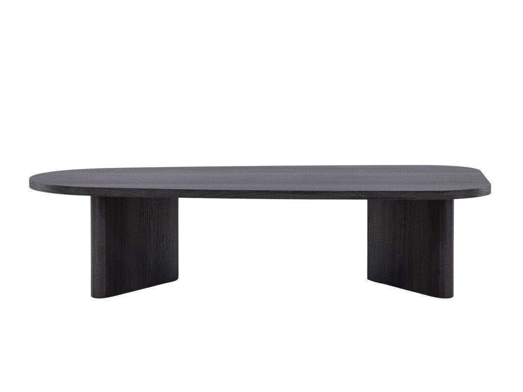Mesa de centro 510020