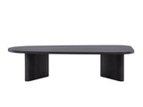 Mesa de centro 510020