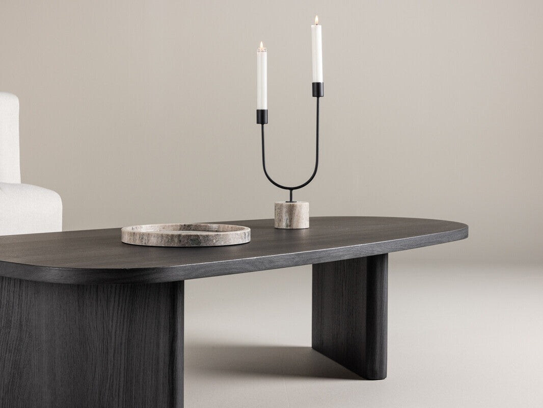 Mesa de centro 510020
