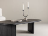 Mesa de centro 510020