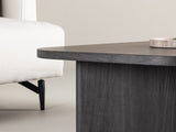 Mesa de centro 510020