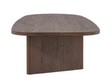 Mesa de centro 510020
