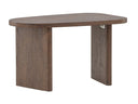 Mesa de centro Auder