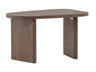 Mesa de centro 510021