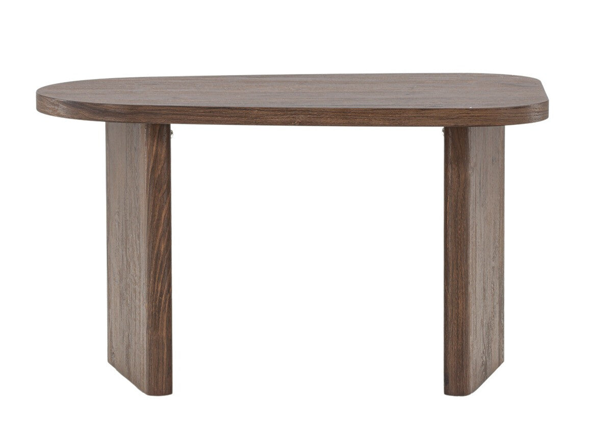 Mesa de centro 510021