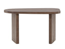 Mesa de centro Auder