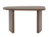Mesa de centro 510021