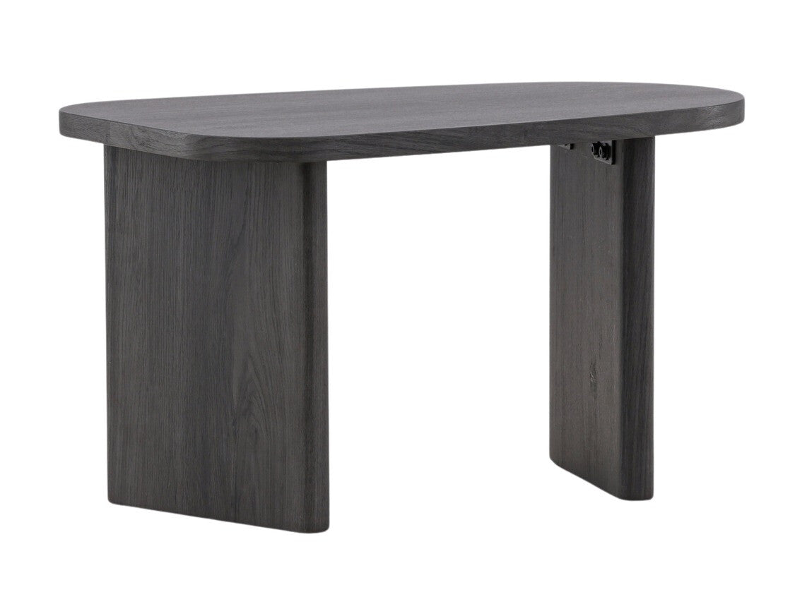 Mesa de centro 510021
