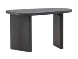Mesa de centro 510021