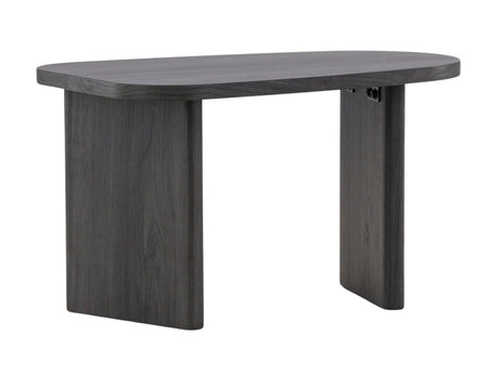 Mesa de centro 510021