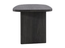 Mesa de centro Auder