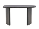 Mesa de centro Auder