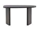 Mesa de centro 510021