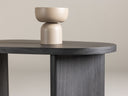 Mesa de centro Auder